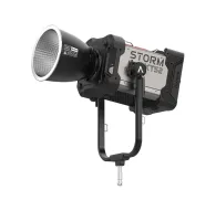 Aputure Storm XT52 CEE 32A plug Dual Flight Case KitAputure Storm XT52 CEE 32A plug Dual Flight Case Kit