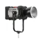 Aputure Storm XT52 CEE 32A plug Dual Flight Case Kit