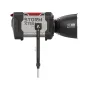 Aputure Storm XT52 CEE 32A plug Dual Flight Case Kit