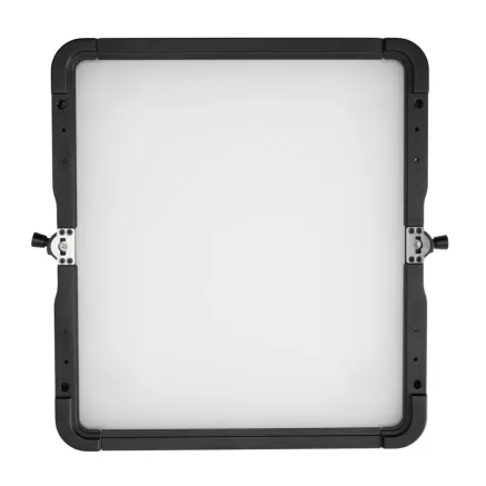 Aputure NOVA II 1x1 Flat Diffuser