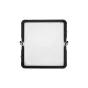 Aputure NOVA II 1x1 Dome Diffuser (Heavy Frost)