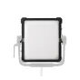 Aputure NOVA II 1x1 Dome Diffuser (Heavy Frost)