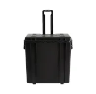 Aputure NOVA II 1x1 Rolling Hard CaseAputure NOVA II 1x1 Rolling Hard Case