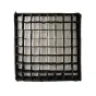 Aputure NOVA II 1x1 Softbox Grid - 45° Light Control Grid for Directional Lighting