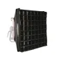 Aputure NOVA II 1x1 Softbox