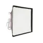 Aputure NOVA II 1x1 Softbox