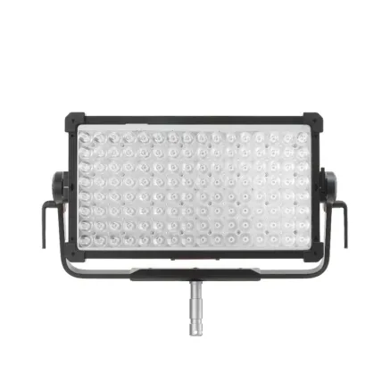 Aputure NOVA 9 2x1 No Case (EU)