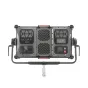 Aputure NOVA 9° 2x1 No Case (EU)