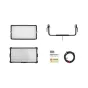 Aputure NOVA 9° 2x1 No Case (EU)
