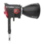 Aputure Storm 700x