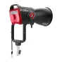 Aputure Storm 700x