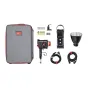 Aputure Storm 700x