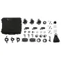 Aputure Storm 80c 3-Light Kit