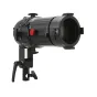 Aputure Spotlight Mini Kit with 36° Lens