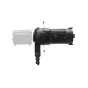 Aputure Spotlight Mini Kit with 36° Lens