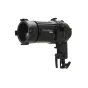 Aputure Spotlight Mini Kit with 36° Lens