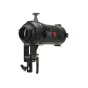 Aputure Spotlight Mini Kit with 36° Lens