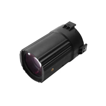 Aputure Spotlight mini lens 19* Only