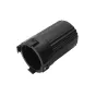 Aputure Spotlight mini lens 19* Only