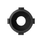 Aputure Spotlight mini lens 19* Only