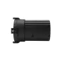 Aputure Spotlight mini lens 19* Only
