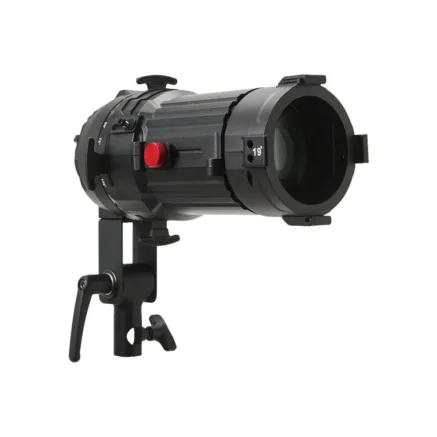 Aputure Spotlight Mini Kit with 19 Lens