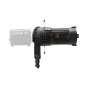 Aputure Spotlight Mini Kit with 19° Lens