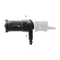 Aputure Spotlight Mini Kit with 19° Lens