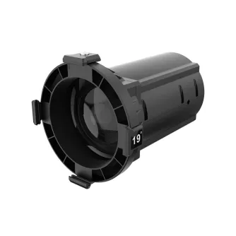 Aputure Spotlight Max 19° Lens for high-output studio lighting
