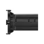 Aputure Spotlight Max 19° Lens for precise beam control
