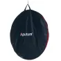Aputure Nova P600c Space Light