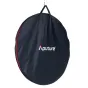 Aputure Nova P600c Space Light