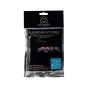 Atomos XLR Breakout Cable (in / out) (ATOMCAB016)