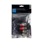 Atomos XLR Breakout Cable (in / out) (ATOMCAB016)