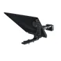 Autocue Pioneer Studio Mounting (P7011-0901)