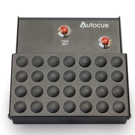 Autocue USB Foot Control (CON-FC/USB/001)