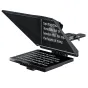 Autocue 17\" Explorer Teleprompter (P7010-0901)