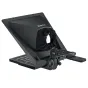 Autocue 17\" Explorer Teleprompter (P7010-0901)