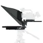 Autocue 17\" Explorer Teleprompter (P7010-0901)