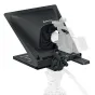 Autocue 17\" Explorer Teleprompter (P7010-0901)