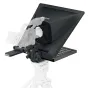 Autocue 17\" Explorer Teleprompter (P7010-0901)