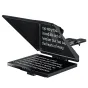 Autocue 19\" Explorer Teleprompter (P7010-0900)