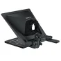 Autocue 19\" Explorer Teleprompter (P7010-0900)