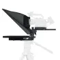 Autocue 19\" Explorer Teleprompter (P7010-0900)