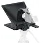 Autocue 19\" Explorer Teleprompter (P7010-0900)
