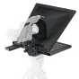 Autocue 19\" Explorer Teleprompter (P7010-0900)