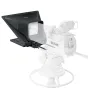 Autocue 19\" Pioneer Studio Box Lens Teleprompter (P7008-0900)