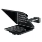 Autocue 17\" Pioneer Portable Teleprompter (P7008-0902)