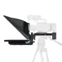 Autocue 17\" Pioneer Portable Teleprompter (P7008-0902)