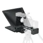 Autocue 17\" Pioneer Portable Teleprompter (P7008-0902)